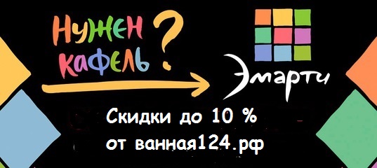 Изображение не отображается