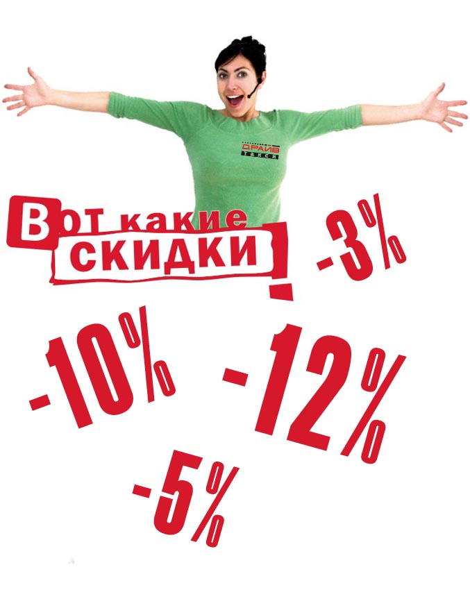 Изображение не отображается